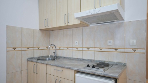 Apartman sa 4 ležaja Bild 5