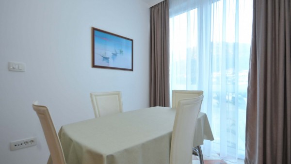 Apartman sa 4 ležaja Bild 6
