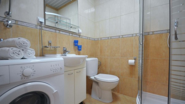 Apartman sa 4 ležaja Bild 7
