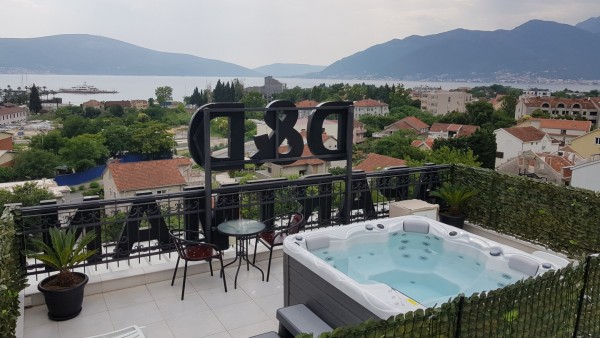 Apartman sa 2 ležaja - Br.4 image 18