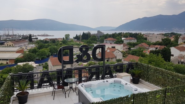 Apartman sa 2 ležaja - Br.4 image 19
