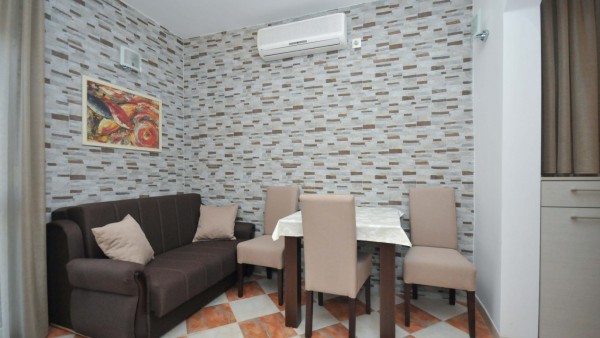 Apartman sa 4 ležaja Bild 11