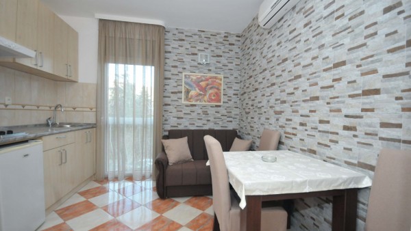 Apartman sa 4 ležaja Bild 12