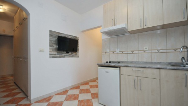 Apartman sa 4 ležaja Bild 13