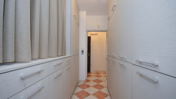 Apartman sa 4 ležaja Bild 14