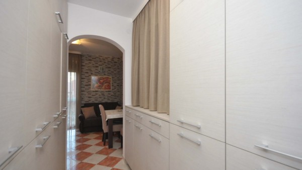 Apartman sa 4 ležaja Bild 15