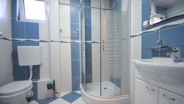 Apartman sa 4 ležaja Bild 16