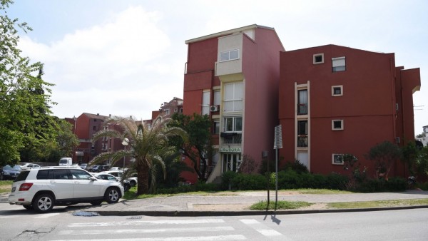 Apartman sa 4 ležaja Bild 25