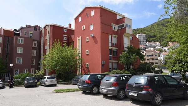 Apartman sa 4 ležaja Bild 9