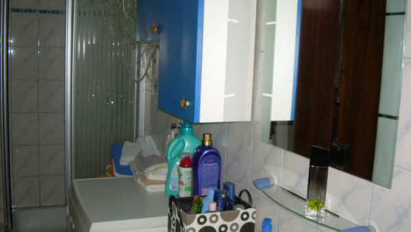 Attractive apartment D image 8