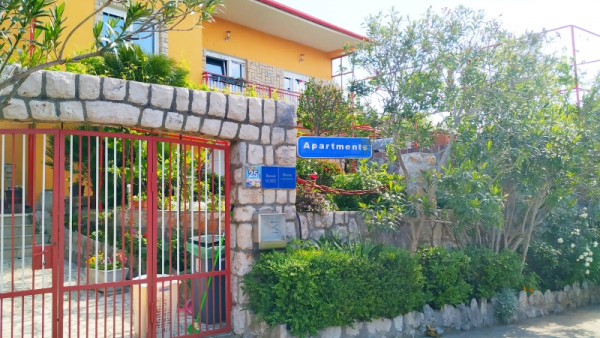 apartments Maricic C image 11