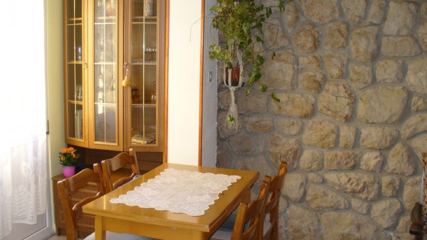 novi vinodolski A image 5