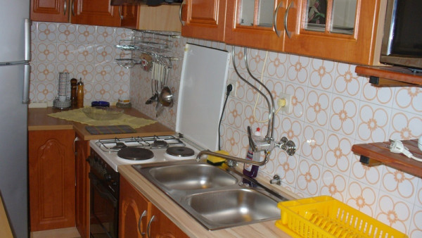 novi vinodolski A image 6