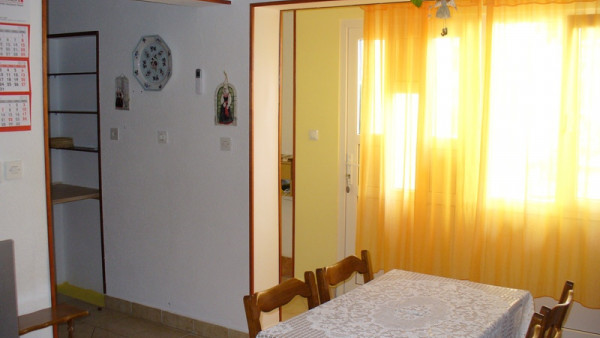 novi vinodolski A image 4