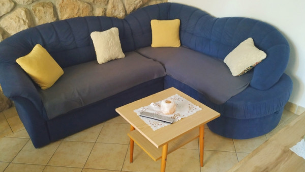 novi vinodolski A image 12