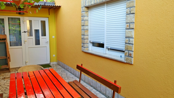 novi vinodolski A image 11