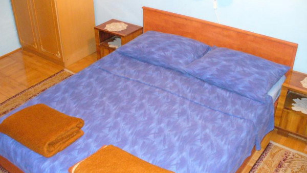 Maricic Novi Vinodolski B Bild 3
