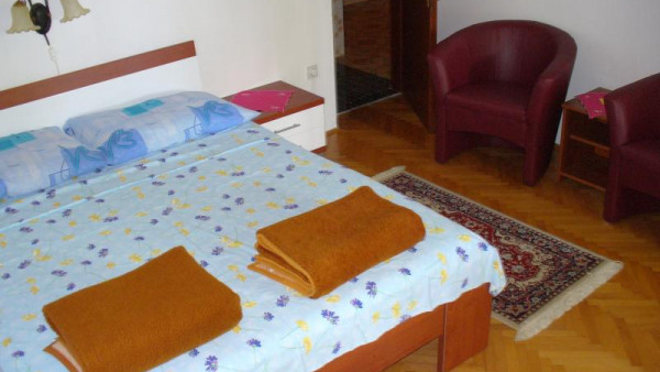 Maricic Novi Vinodolski B Bild 4