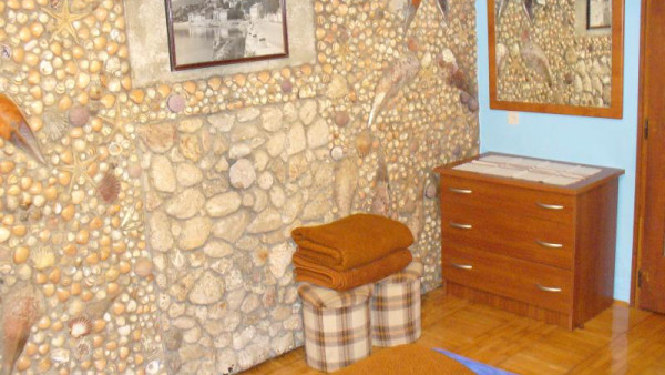 Maricic Novi Vinodolski B Bild 8