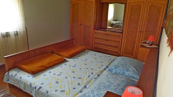 apartments Maricic C image 6