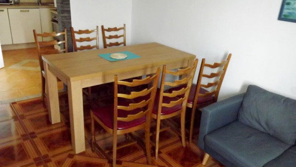 apartments Maricic C image 3