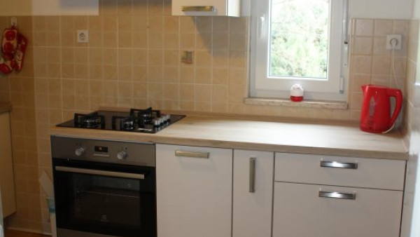 apartments Maricic C image 1