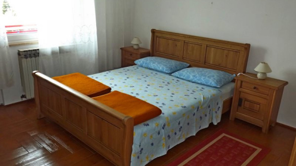 apartments Maricic C image 5