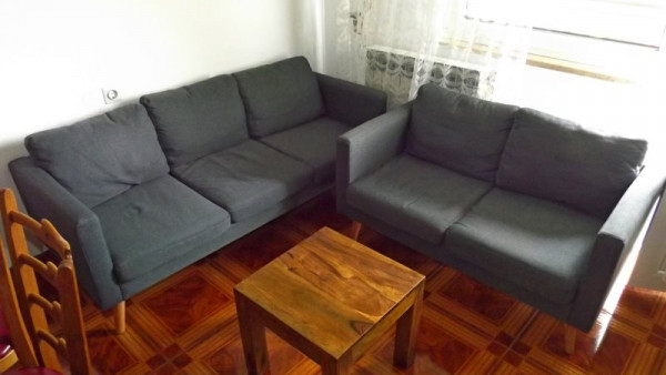 apartments Maricic C image 9