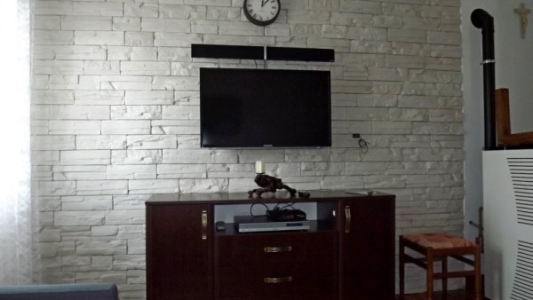 apartments Maricic C image 10
