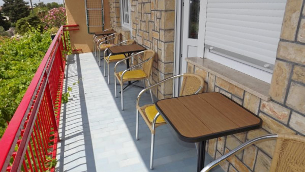 apartments Maricic C image 8