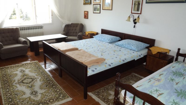 apartments Maricic C image 7