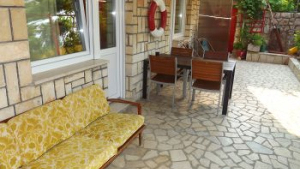 apartments Maricic C image 14