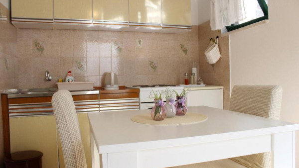 Apartman sa terasom image 5