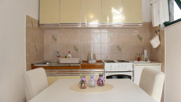 Apartman sa terasom image 6