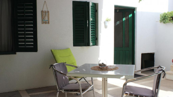 Apartman sa terasom image 7