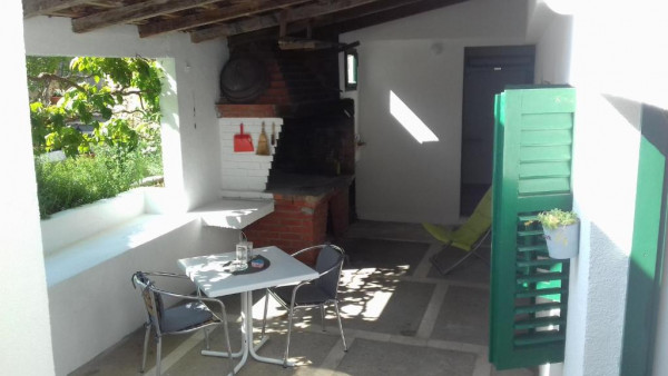 Apartman sa terasom image 9